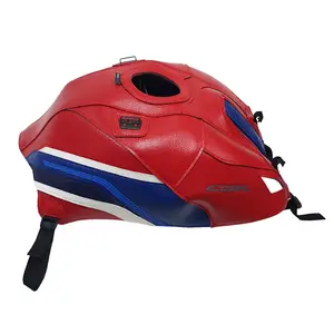 Τάπας ρεζερβουάρ μοτοσικλέτας Bagster CBR 1000 RR Honda 2020-2021 image-0