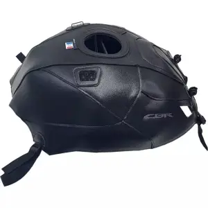 Τάπας ρεζερβουάρ μοτοσικλέτας Bagster CBR 1000 RR Honda 2020-2021 image-0