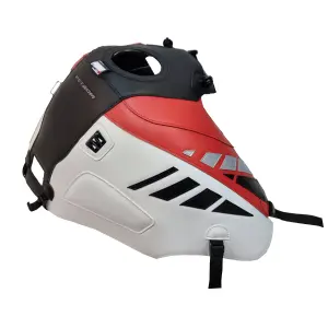 Τάπας ρεζερβουάρ μοτοσικλέτας Bagster DL 1050 V-Strom 2020 image-0