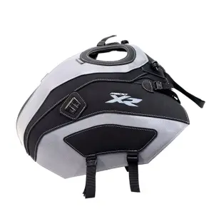 Motorcycle tank mat Bagster BMW F 900 XR