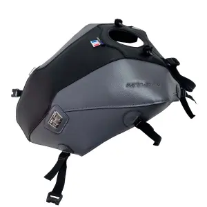 Τάπας ρεζερβουάρ μοτοσικλέτας Bagster MT-07 2021-2022 image-0