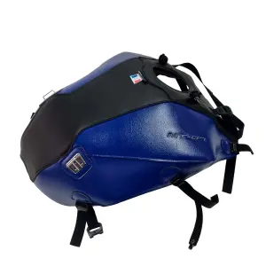 Τάπας ρεζερβουάρ μοτοσικλέτας Bagster MT-07 2021-2022 image-0
