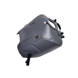 Τάπας ρεζερβουάρ μοτοσικλέτας Bagster MT09 2021-2022 image-0