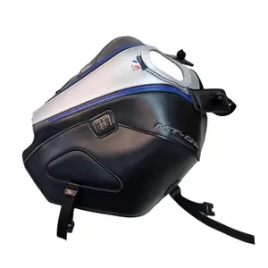 Tank mat motofalse Bagster Yamaha Mt09 (2021>2023)