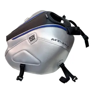 Tank mat motofalse Bagster Yamaha Mt09 (2021>2023)