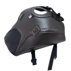 product/b/a/bagster_1803b_teck-camo_1.jpg