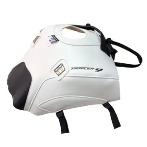 Τάπας ρεζερβουάρ μοτοσικλέτας Bagster Tracer 9 2021-2022 image-0