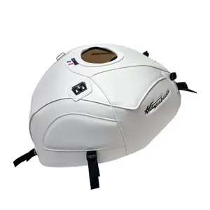Τάπας ρεζερβουάρ μοτοσικλέτας Bagster Hayabusa 1300 2021 image-0