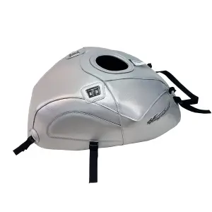 Τάπας ρεζερβουάρ μοτοσικλέτας Bagster Hayabusa 1300 2021 image-0