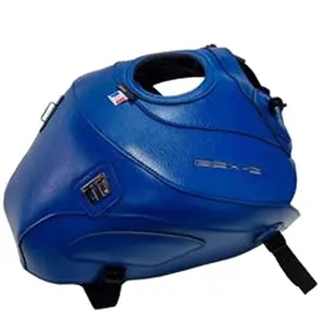 Τάπας ρεζερβουάρ μοτοσικλέτας Bagster GSX S 1000 2021-2022 image-0