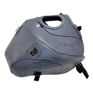 Τάπας ρεζερβουάρ μοτοσικλέτας Bagster GSX S 1000 2021-2022 image-0