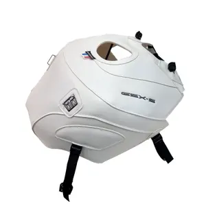 Τάπας ρεζερβουάρ μοτοσικλέτας Bagster GSX S 1000 2021-2023 image-0