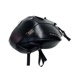 Τάπας ρεζερβουάρ μοτοσικλέτας Bagster Benelli TRK 502 2021 image-0
