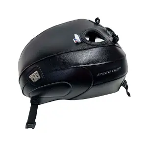 Motorcycle tank mat Bagster Speed Twin Triumph 2020-2022 image-0