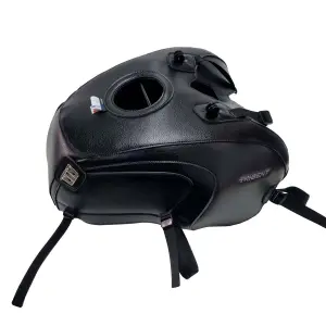 Tankmåtte til motorcykel Bagster Trident 660 Triumph 2021-2022 image-0