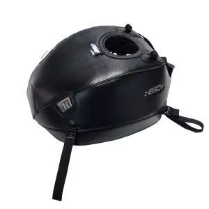 Τάπας ρεζερβουάρ μοτοσικλέτας Bagster Z 650 RS 2022 image-0