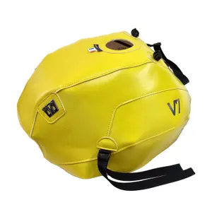 Ταπέτο δεξαμενής Bagster Guzzi V 7 image-0