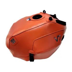 Ταπέτο δεξαμενής Bagster Guzzi V 7 image-0