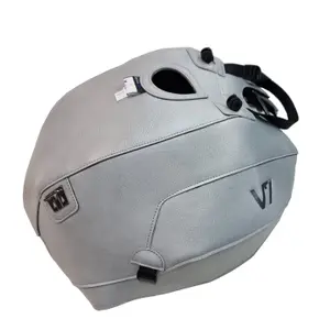 Ταπέτο δεξαμενής Bagster Guzzi V 7 image-0
