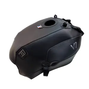 Motorcycle tank mat Bagster Guzzi V 7 2017-2023 image-0
