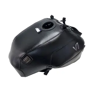 Τάπας ρεζερβουάρ μοτοσικλέτας Bagster V 7 Moto Guzzi 2017-2022 image-0