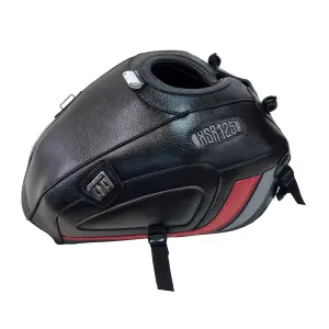 Τάπας ρεζερβουάρ μοτοσικλέτας Bagster XSR 125 Yamaha 2021-2023 image-0