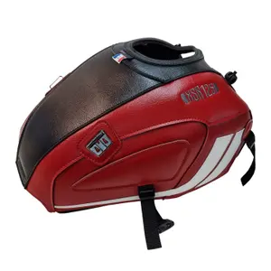 Τάπας ρεζερβουάρ μοτοσικλέτας Bagster XSR 125 Yamaha 2021-2023 image-0