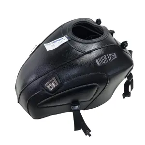 Tankmåtte til motorcykel Bagster XSR 125 Yamaha 2021-2023 image-0