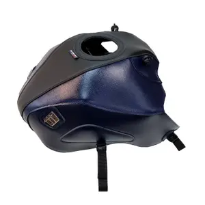Τάπας ρεζερβουάρ μοτοσικλέτας Bagster Honda CB 125 R 2018-2023 image-0