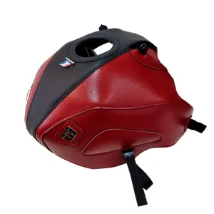 Τάπας ρεζερβουάρ μοτοσικλέτας Bagster Honda CB 125 R 2018-2023 image-0