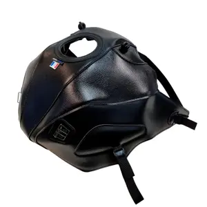 Ταπέτο δεξαμενής Bagster Honda CB 125 R image-0