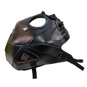 Ταπέτο δεξαμενής Bagster Suzuki GSX'S 125 image-0