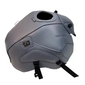 Τάπας ρεζερβουάρ μοτοσικλέτας Bagster Honda CB 750 Hornet 2023-2023 image-0