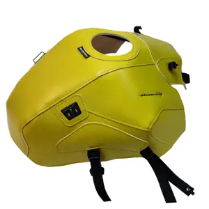 Motorcycle tank mat Bagster Honda CB 750 Hornet