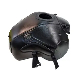 Alfombrilla de tanque Bagster Honda CB 750 Hornet image-0