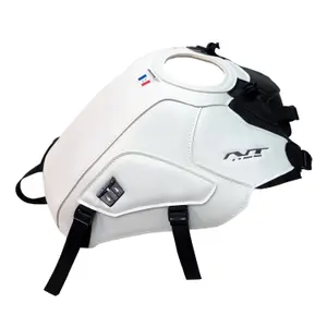 Τάπας ρεζερβουάρ μοτοσικλέτας Bagster Honda NT 1110 2022 - 2023 image-0