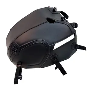 Motorcycle tank mat Bagster Triumph Bonneville T 120