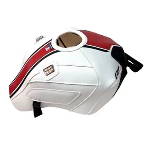 Τάπας ρεζερβουάρ μοτοσικλέτας Bagster Yamaha R 1 image-0