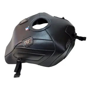 Τάπας ρεζερβουάρ μοτοσικλέτας Bagster Yamaha R 1 image-0
