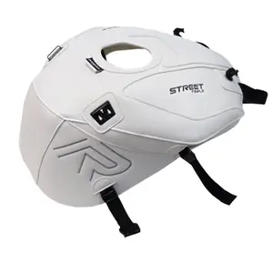 Motorcycle tank mat Bagster Triumph Street Triple 765