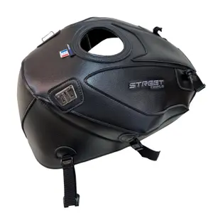 Tank mat motofalse Bagster Triumph Street Triple 765 (>2023)