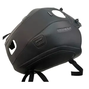 Motofalse tankmåtte Bagster Honda Xl 750 Transalp(>2023)
