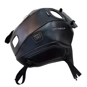 Motofalse tankmåtte Bagster Honda Xl 750 Transalp(>2023)