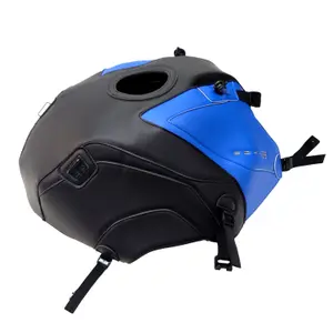 Motorcycle tank mat Bagster Suzuki GSX-S 8S