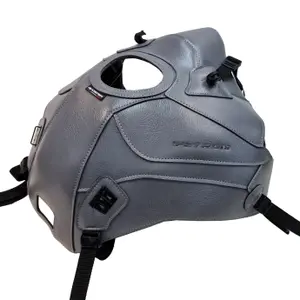 Motorcycle tank mat Bagster Suzuki V-Strom 800 DE