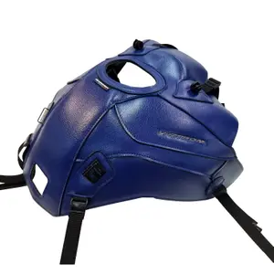 Motorcycle tank mat Bagster Suzuki V-Strom 800 DE