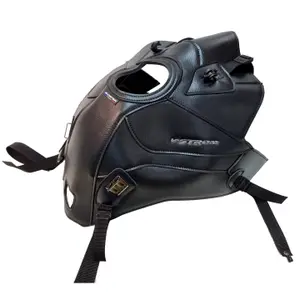 Tank mat motofalse Bagster Suzuki V-Strom 800 De (>2023)