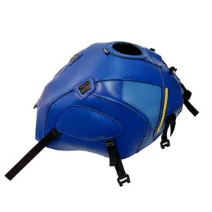 Motorcycle tank mat Bagster Yamaha Xsr 900