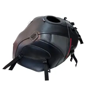 Motorcycle tank mat Bagster Yamaha Xsr 900