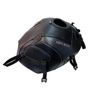 Motorcycle tank mat Bagster Yamaha Xsr 900